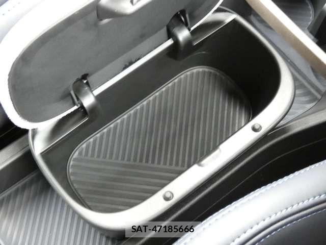 Bmw MINI 2025-08 7221777-18