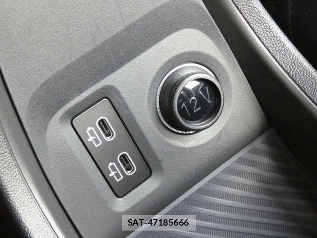 Bmw MINI 2025-08 7221777-19