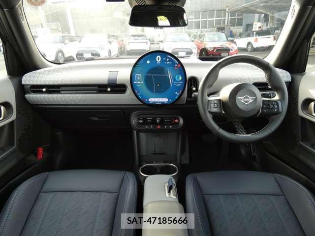 Bmw MINI 2025-08 7221777-2