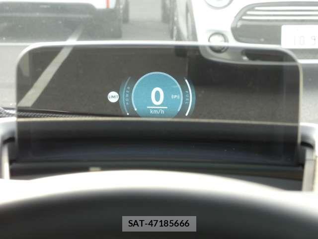 Bmw MINI 2025-08 7221777-3