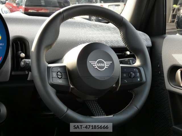 Bmw MINI 2025-08 7221777-4