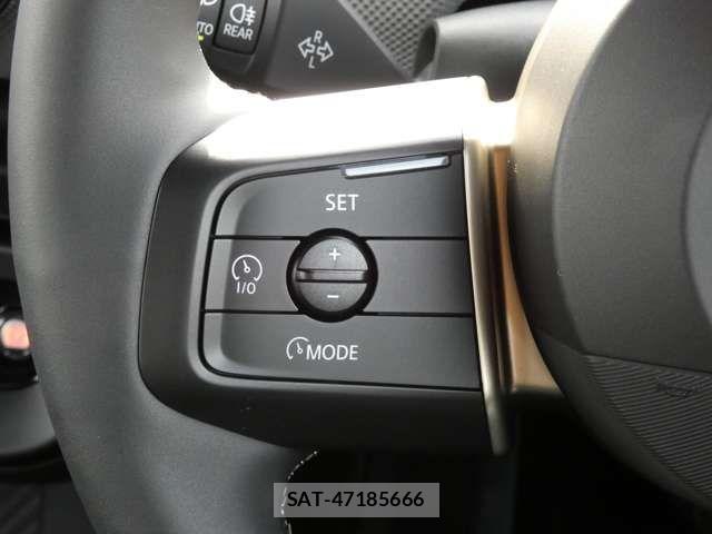 Bmw MINI 2025-08 7221777-5