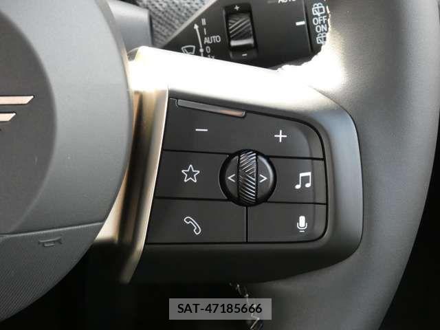 Bmw MINI 2025-08 7221777-6