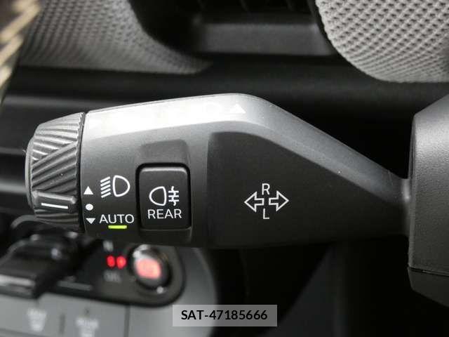 Bmw MINI 2025-08 7221777-7