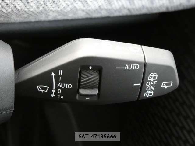 Bmw MINI 2025-08 7221777-8