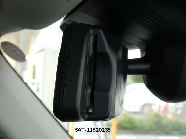 Bmw MINI 2025-12 7221784-13