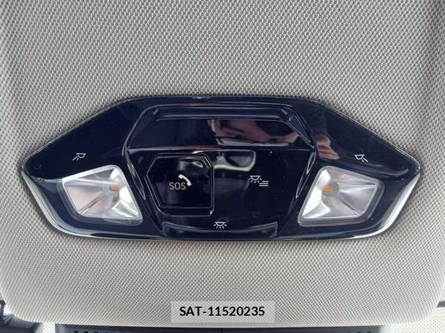 Bmw MINI 2025-12 7221784-14