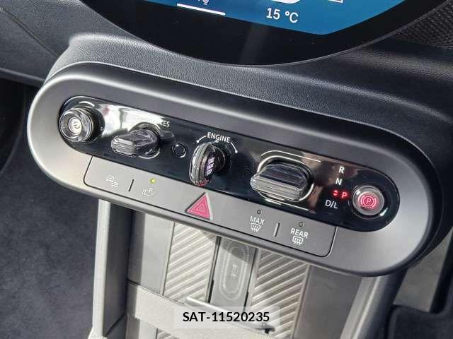 Bmw MINI 2025-12 7221784-15