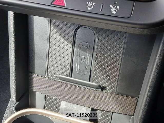 Bmw MINI 2025-12 7221784-16