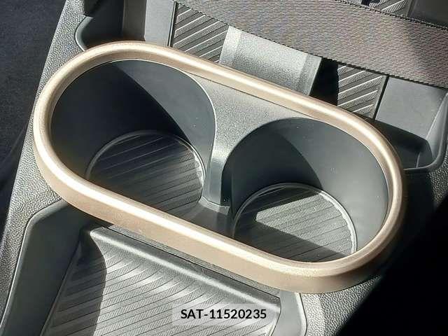 Bmw MINI 2025-12 7221784-17