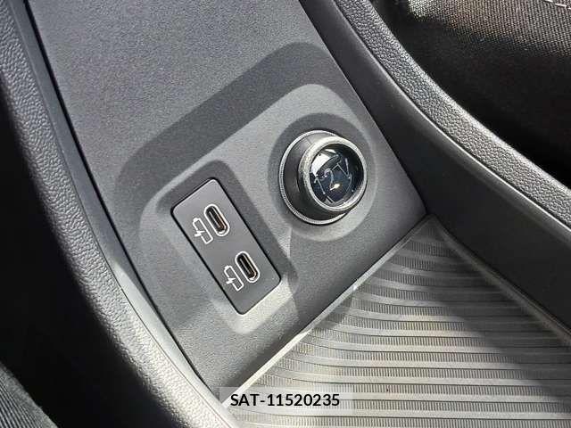 Bmw MINI 2025-12 7221784-18