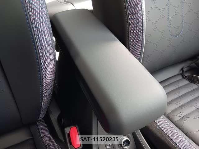 Bmw MINI 2025-12 7221784-19
