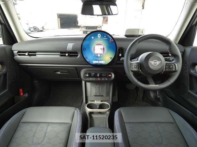 Bmw MINI 2025-12 7221784-2