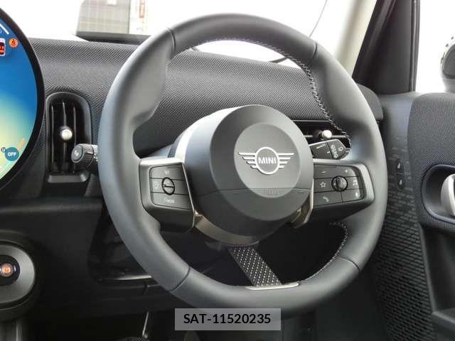 Bmw MINI 2025-12 7221784-4