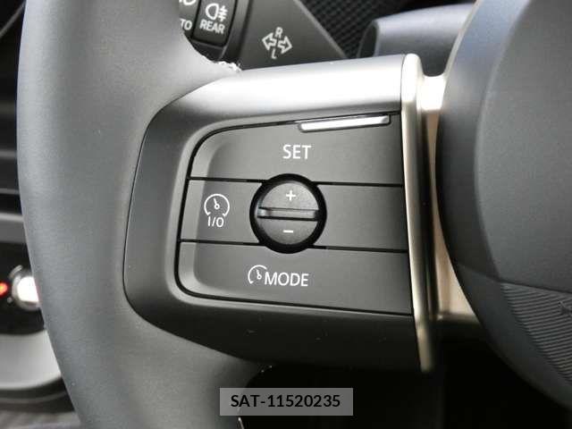 Bmw MINI 2025-12 7221784-5