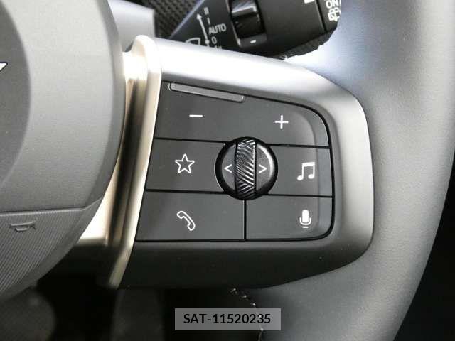 Bmw MINI 2025-12 7221784-6