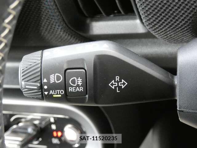 Bmw MINI 2025-12 7221784-7