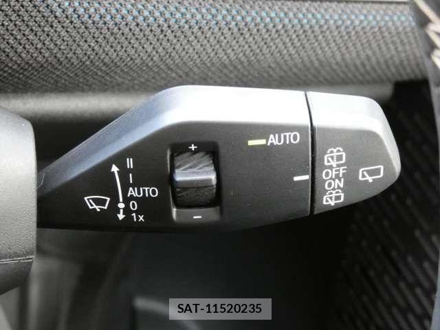 Bmw MINI 2025-12 7221784-8