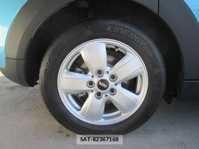 Bmw MINI 2019-02 7221765-10