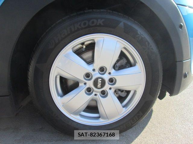 Bmw MINI 2019-02 7221765-11