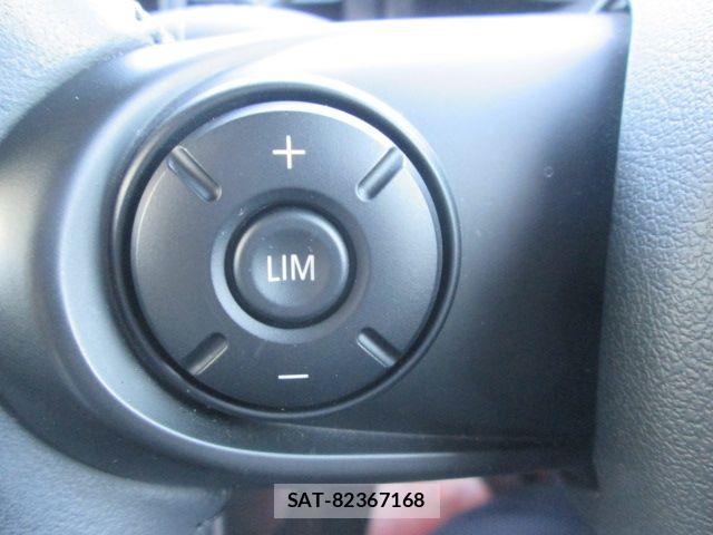 Bmw MINI 2019-02 7221765-20