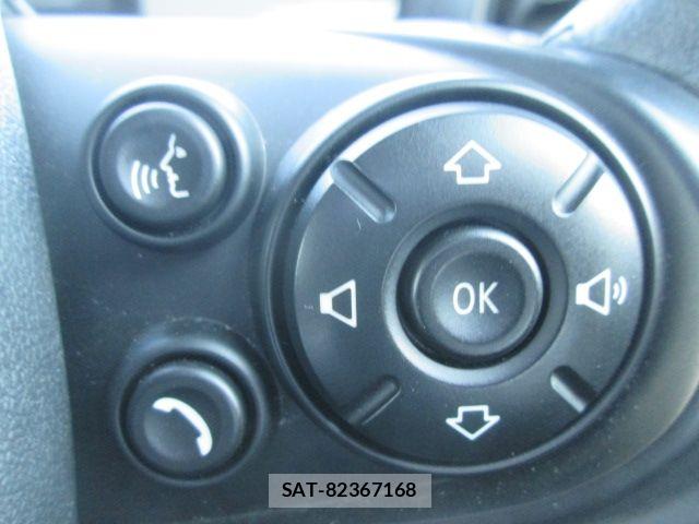 Bmw MINI 2019-02 7221765-21