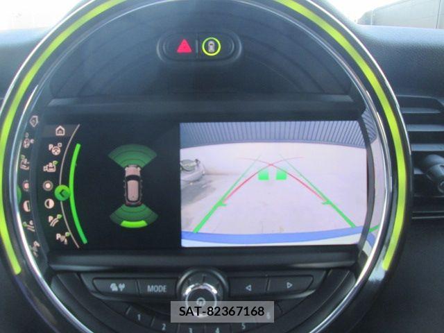 Bmw MINI 2019-02 7221765-24