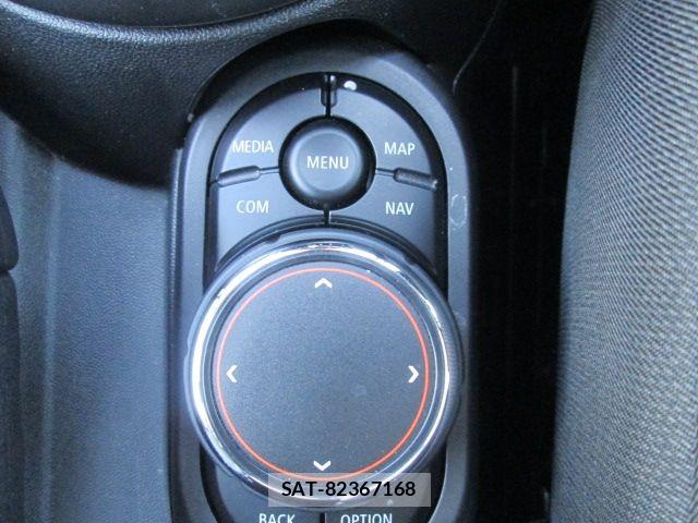 Bmw MINI 2019-02 7221765-26