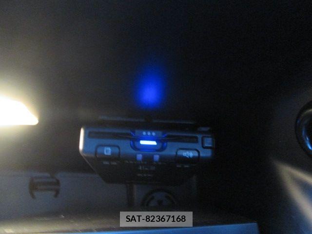 Bmw MINI 2019-02 7221765-27