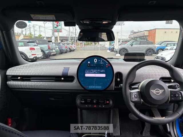 Bmw MINI 2026-01 7221782-9