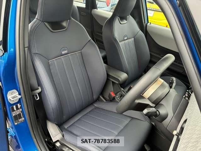 Bmw MINI 2026-01 7221782-10