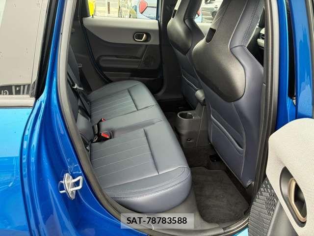 Bmw MINI 2026-01 7221782-11