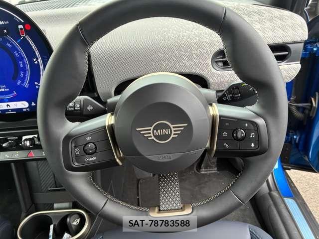 Bmw MINI 2026-01 7221782-12