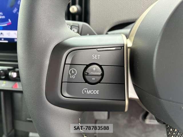 Bmw MINI 2026-01 7221782-13