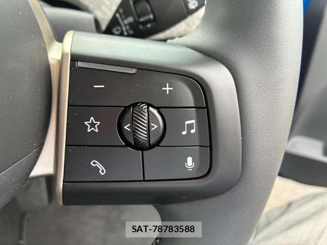 Bmw MINI 2026-01 7221782-14