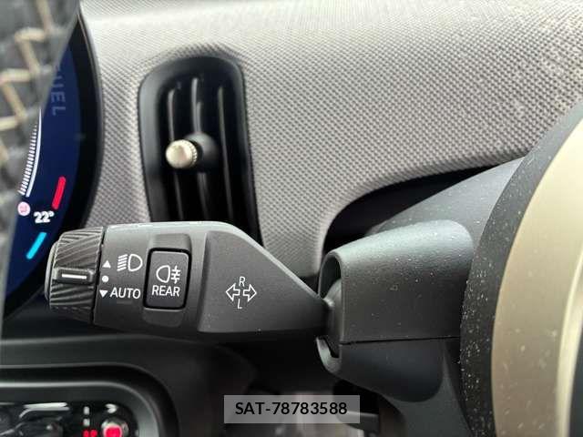 Bmw MINI 2026-01 7221782-15