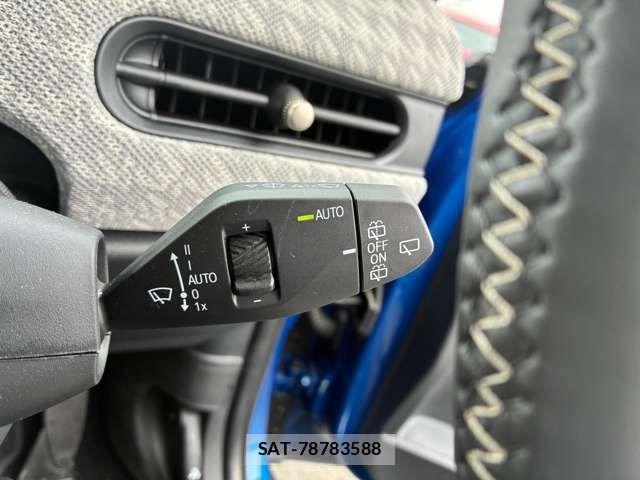 Bmw MINI 2026-01 7221782-16