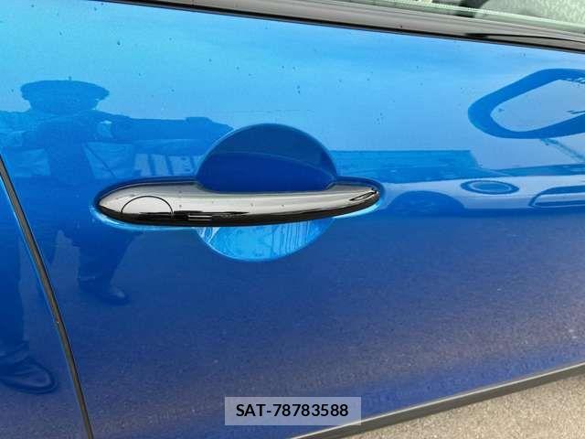 Bmw MINI 2026-01 7221782-8