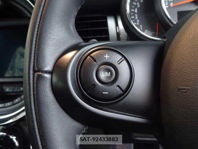 Bmw MINI 2021-03 7221766-12