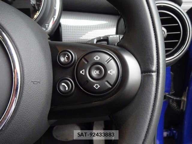 Bmw MINI 2021-03 7221766-13