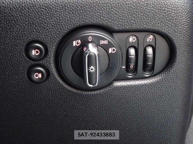 Bmw MINI 2021-03 7221766-15