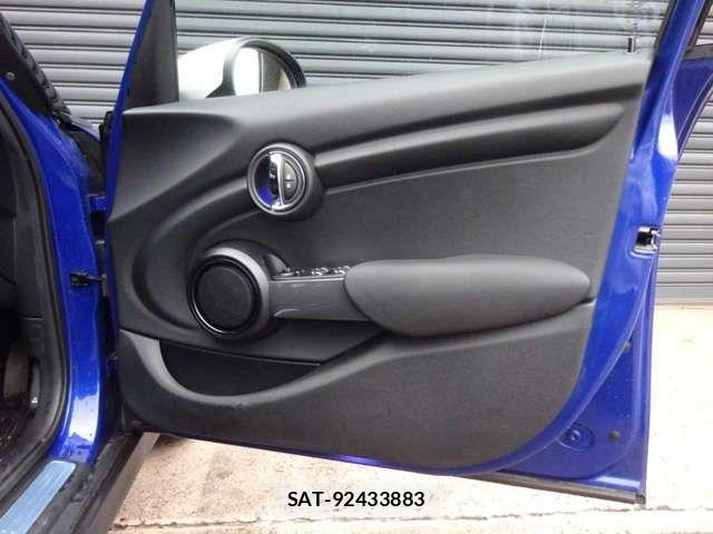 Bmw MINI 2021-03 7221766-7