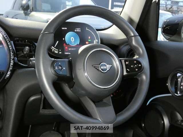 Bmw MINI 2023-03 7221774-10