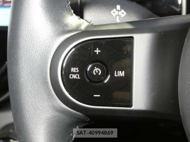 Bmw MINI 2023-03 7221774-11