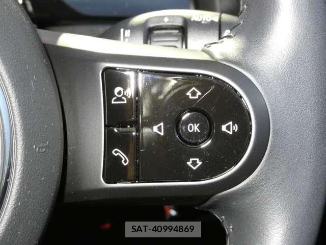 Bmw MINI 2023-03 7221774-12