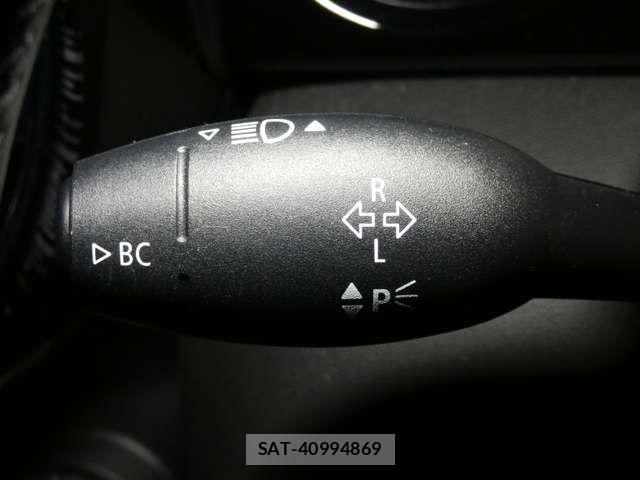 Bmw MINI 2023-03 7221774-13