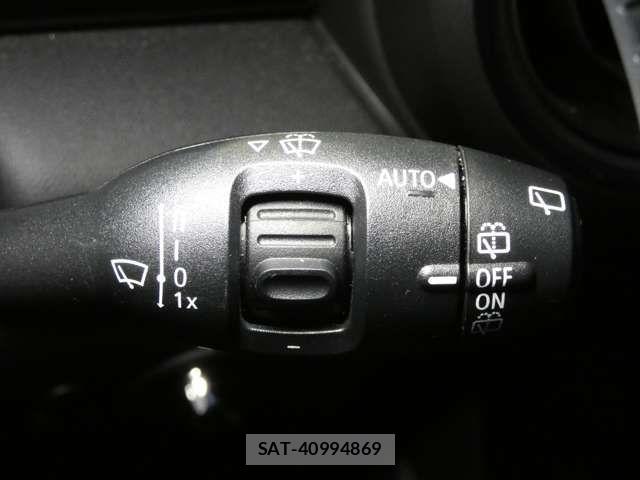 Bmw MINI 2023-03 7221774-14