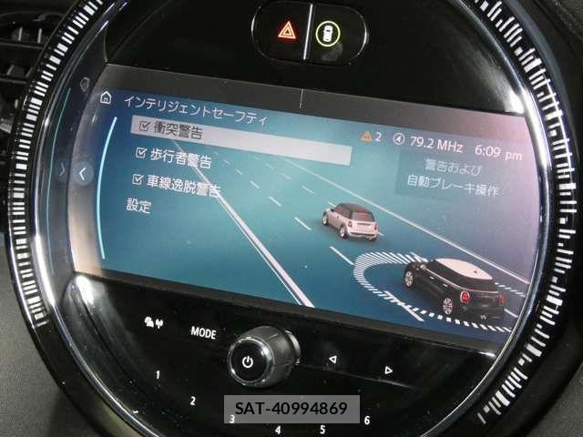 Bmw MINI 2023-03 7221774-15