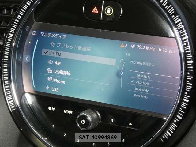 Bmw MINI 2023-03 7221774-16