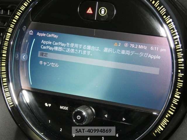 Bmw MINI 2023-03 7221774-19